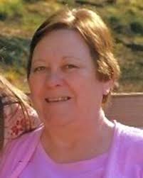 Alice Yow Wilkerson Obituary September 1, 2024