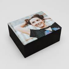 Stylish, personalised 30th birthday present ideas for him and her. 30th Birthday Gifts Personalised Presents For 30 Year Olds