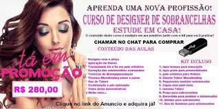 Veja mais ideias sobre sobrancelhas passo a passo, sobrancelha, sombrancelha perfeita. Curso Design Sobrancelha Micropigmentacao Desapega