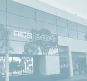 ECP Therapy - ACS Diagnostics