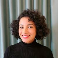 Jacob Hellström Email & Phone Number