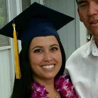 Jonathan Haynes Email & Phone Number