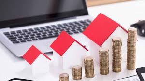 Jun 03, 2021 · bu ay kira sözleşmesini yenileyecek olanlar güncel oranlar üzerinden kontrat yapacak. Agustos Ayi Kira Artis Orani 2021 Ne Zaman Aciklanacak