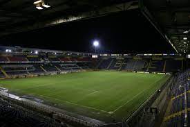 53,752 likes · 4,259 talking about this. Rat Verlegh Stadion Nac Breda Breda The Stadium Guide