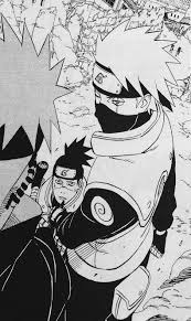 Pin Auf Naruto Stuff