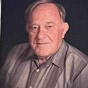 Search Julian Tanner Obituaries and Funeral Services