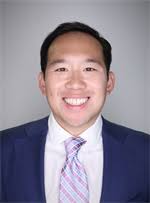 The Foundation of the ASRS Announces the 2025 M. Gilbert Grand ASRS  Vitreoretinal Fellowship Award Recipient