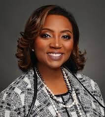 Craig Prowant's Instagram, Twitter & Facebook