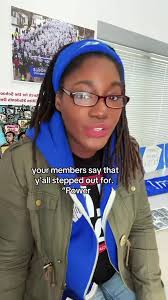 Marcia Howard from MFT 59