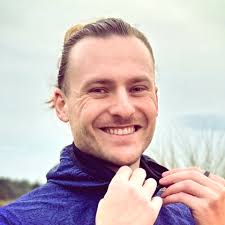 Conor Allison, Author at Wareable