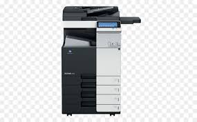 As of september 30, 2017, we discontinued dealing with copy protection utility on our new products. Paper Background Png Download 550 550 Free Transparent Konica Minolta Png Download Cleanpng Kisspng