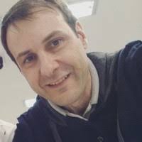 Paulo Henrique Turra