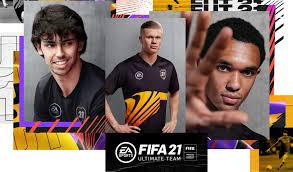 Fifa 21 fifa 20 fifa 19 fifa 18 fifa 17 fifa 16 fifa 15 fifa 14. Fifa 21 Best Fut Teams For 20k Coins Ft Bundesliga Epl La Liga And Serie A Ginx Esports Tv