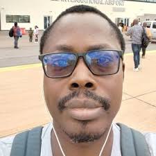 Exciting Opportunity: Consultant Position at Agriterra Ghana! 🌍✨