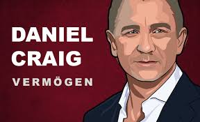 • daniel doesn't have any type social media! á… Daniel Craig Geschatztes Vermogen 2021 Wie Reich