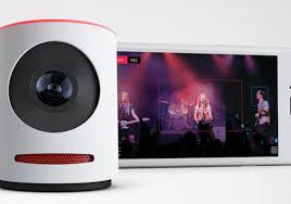 Movi The 4k Streamcorder That Simulates Nine 720p Cams While Switching Live By Allan Tepper Provideo Coalition Over the time it has been ranked as high as 102 899 in the world, while most of its traffic comes from iran, where it reached as high as 2 296 position. movi the 4k streamcorder that
