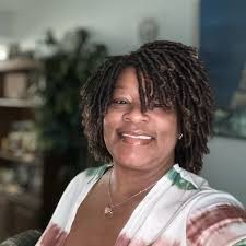 Dewitt Mathews (@antwan.mathews.9) • Facebook