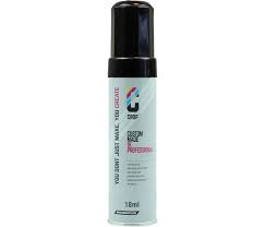 Image result for Marrone Castlerock 2007 Alfa-Romeo