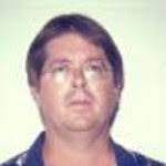 Dr. Stephen A. Purvis, DO