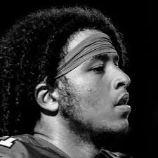 Kiande Marsh 3⭐️ (@Kiande_55)