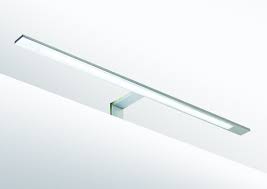 led badleuchte badlampe spiegellampe spiegelleuchte schranklampe aufbauleuchte amazon de beleuchtung led badleuchte badezimmer deckenleuchte badezimmer led