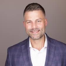 Pallas Financial Planning