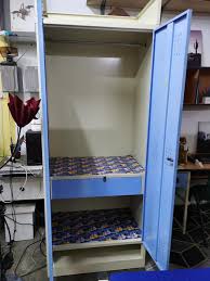 Simak cara beli koper, mulai dari ukuran sampai fitur koper yang kamu perlu perhatikan. Second Hand Shop Gombak Home Facebook