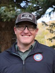 Veterans & First Responders