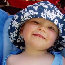 £15m payout over baby's brain damage