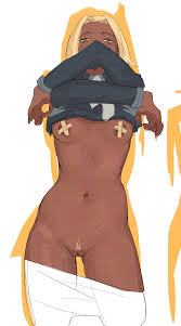 Kitsurubami :: FLCL :: anime :: fandoms :: Anime pussy :: Anime Adult ::  usurper2001 :: Anime Unsorted - JoyReactor