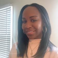 South Jersey's Immersive Haunted House Now through November 1st Get tickets  at HallowSpire.com