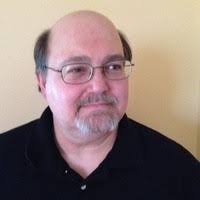 Brian Rees Email & Phone Number