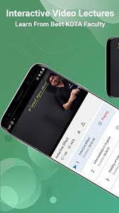 Offline test for all india mock test papers. Atp Star For Android Apk Download