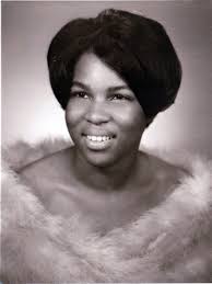 Myrtle Bell Obituary