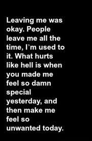 10 Deep Emotional Quotes To Think About Emotional Quotes Replaced Quotes Mood Quotes