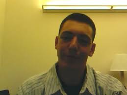 PFC Jonathan Christopher Yanney (1989-2009)