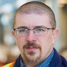 University of Alaska Fairbanks Science & Engineering Profile