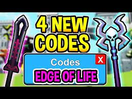 At the purpose when different players plan to usher in cash during the sport, these codes make it simple for you and you'll reach what you would like prior with leaving others your behind. Roblox Giant Simulator Codes Wiki 06 2021