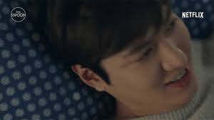 What have you done to me?! Watch These 6 Lee Min Ho Dramas If You Miss His Majesty Metro Style