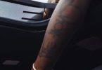 We use cookies to let us know when you visit soundcloud, to understand how you interact with us, to enrich. Download Mp3 Pressa Ft Taliban Glizzy Attachments Jamsbase