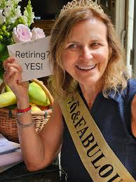 Registration is open for a free session