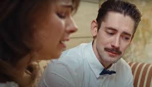 This Wedding is Canceled!' Groom Shouts After Learning the Truth About His  Bride