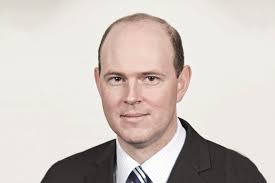 Falsified Medicines Directive: opportunity or obstacle?