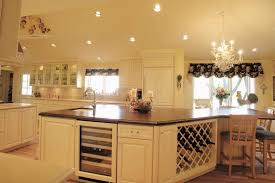 We did not find results for: Abdullah Carpentry Kitchen Island Mobile Whatsapp 056 8984679 Website Www Abdcarpentrydubai Ae Facebook Https Www Facebook Com Abdcarpentrydxb Twitter Https Www Twitter Com Abdcarpentrydxb Pinterest Https Www Pinterest Com