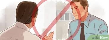 My price lawyers represent clients in a. 4 Ways To Hire A Lawyer When You Have Low Income Wikihow