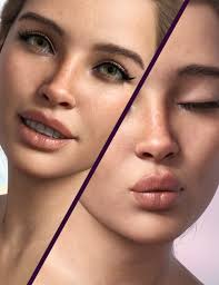 Genesis camt Love Life Your