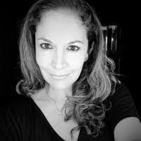 Eloisa Sandoval's Instagram, Twitter & Facebook