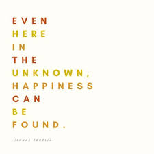 Unknown Happiness Self Love Poems Inspirational Words Self Love Quotes