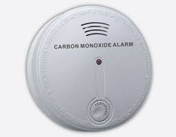 For smoke alarm and carbon monoxide detector law, england has its own set of regulations. New Carbon Monoxide Lettings Rules Set To Be Adopted