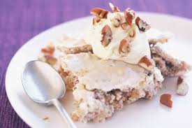 Pecan Meringue Pie Recipe Meringue Pie Recipes Sweet Tarts Pecan Pie Recipe